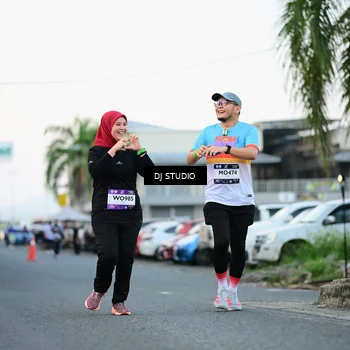 Runner Photo 7905176