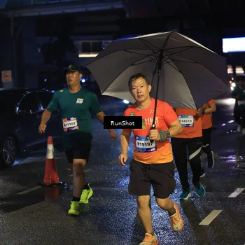 Runner Photo 7905178