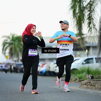 Runner Photo 7905180