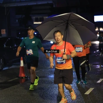 Runner Photo 7905181