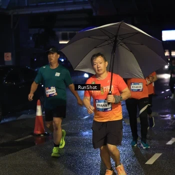 Runner Photo 7905182