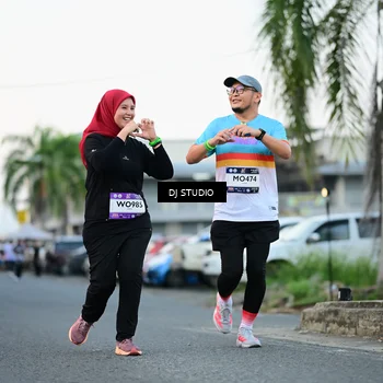 Runner Photo 7905183