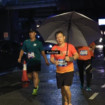 Runner Photo 7905184