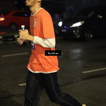 Runner Photo 7905185