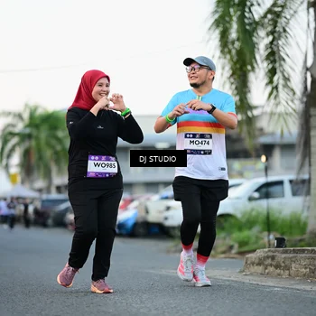 Runner Photo 7905186