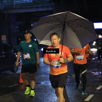 Runner Photo 7905190