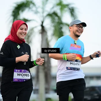 Runner Photo 7905194