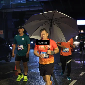 Runner Photo 7905195