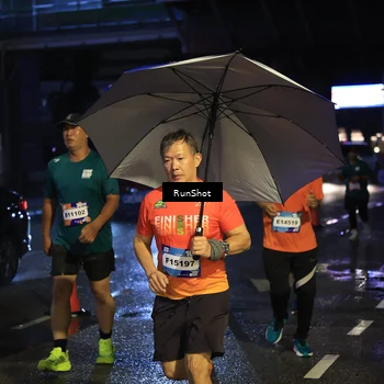 Runner Photo 7905197