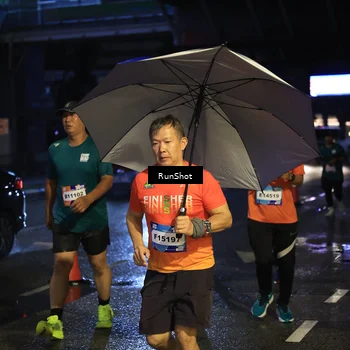 Runner Photo 7905198