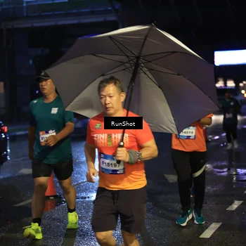 Runner Photo 7905199