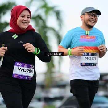 Runner Photo 7905200