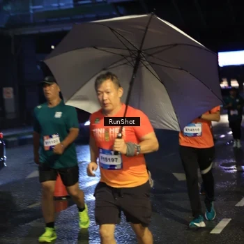 Runner Photo 7905201