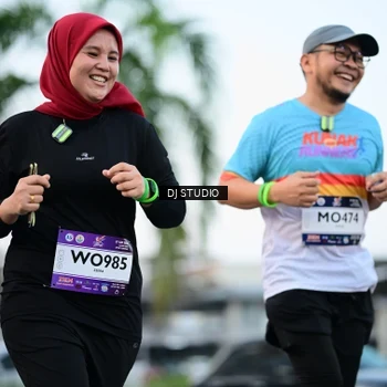 Runner Photo 7905202