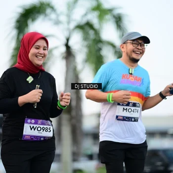 Runner Photo 7905203