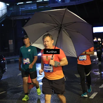 Runner Photo 7905205
