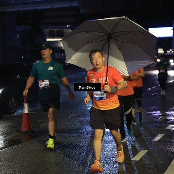 Runner Photo 7905206