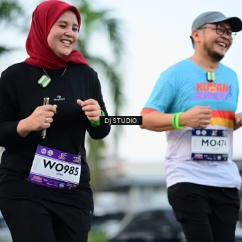 Runner Photo 7905208