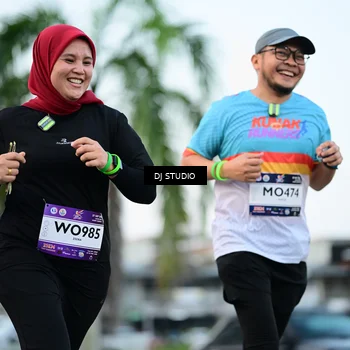 Runner Photo 7905209