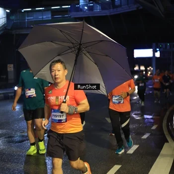 Runner Photo 7905210