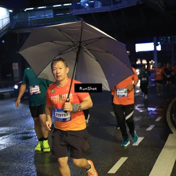 Runner Photo 7905211