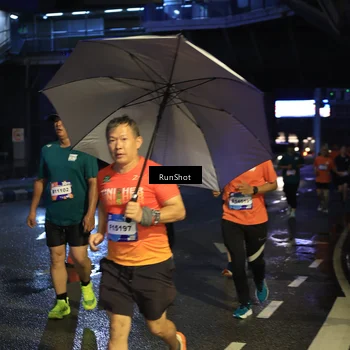 Runner Photo 7905213