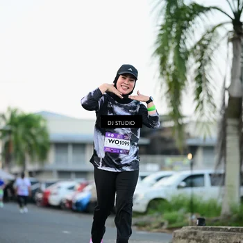 Runner Photo 7905214