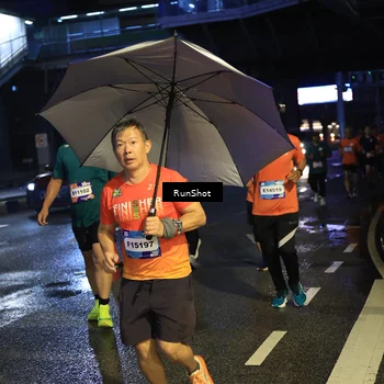 Runner Photo 7905217