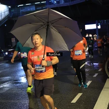 Runner Photo 7905218