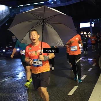 Runner Photo 7905219