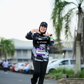 Runner Photo 7905220