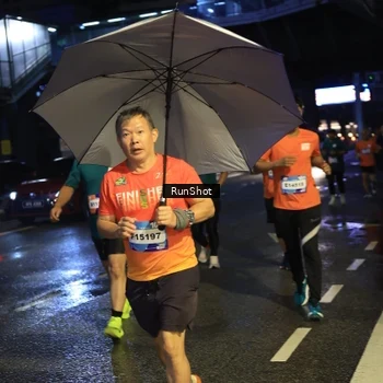 Runner Photo 7905222