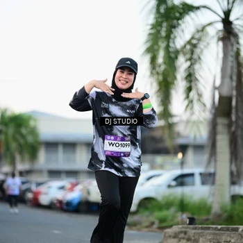 Runner Photo 7905223