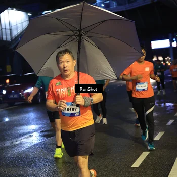 Runner Photo 7905224