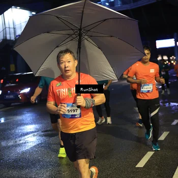 Runner Photo 7905225