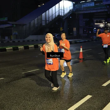 Runner Photo 7905226
