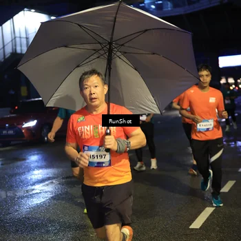 Runner Photo 7905227