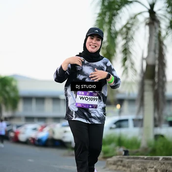 Runner Photo 7905228