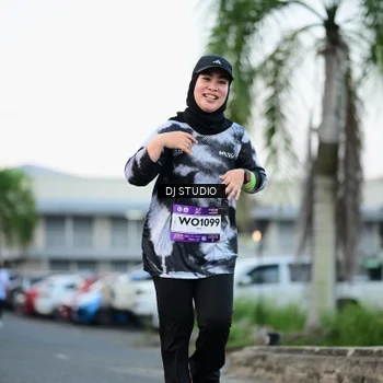 Runner Photo 7905229