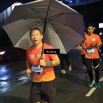 Runner Photo 7905230
