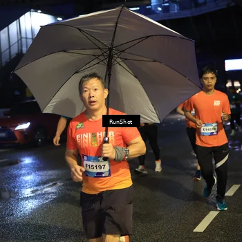 Runner Photo 7905232