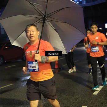 Runner Photo 7905235