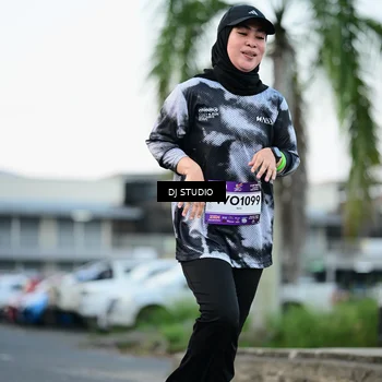 Runner Photo 7905239