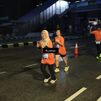 Runner Photo 7905240