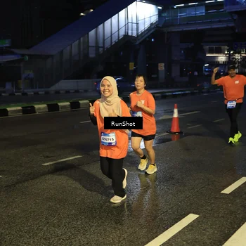 Runner Photo 7905241