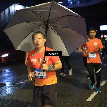 Runner Photo 7905242