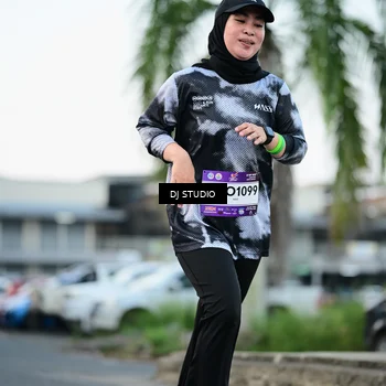 Runner Photo 7905244