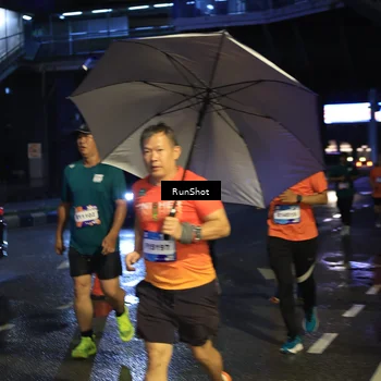 Runner Photo 7905246