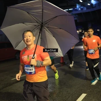 Runner Photo 7905248