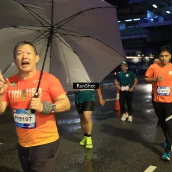 Runner Photo 7905251